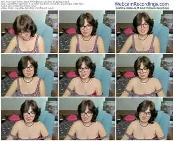 xlovecam-rendevous-05-19-2024-10-02-42