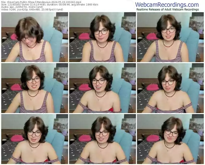 xlovecam-rendevous-05-19-2024-10-02-42