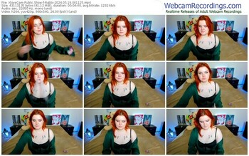 xlovecam-rubbi-05-19-2024-00-11-25