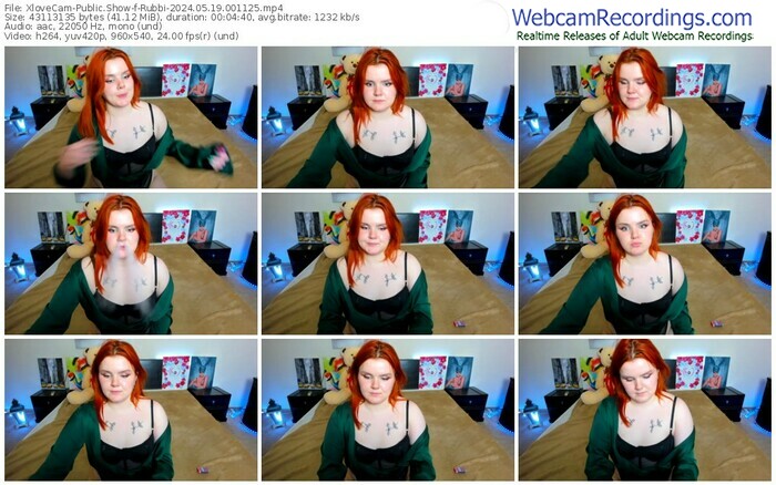 xlovecam-rubbi-05-19-2024-00-11-25