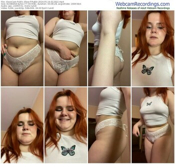 xlovecam-rubbi-05-19-2024-01-29-22