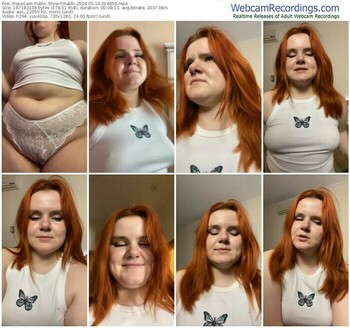 xlovecam-rubbi-05-19-2024-01-46-56