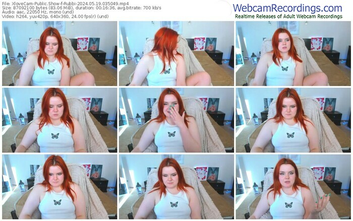 xlovecam-rubbi-05-19-2024-03-50-49