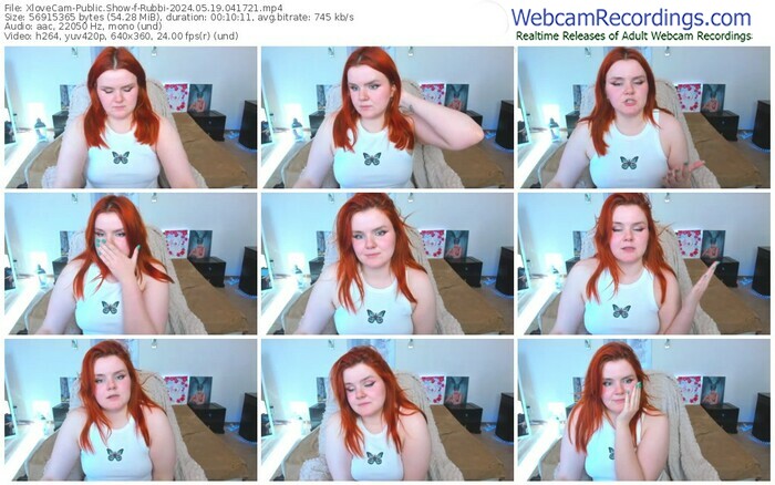 xlovecam-rubbi-05-19-2024-04-17-21