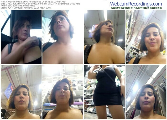xlovecam-saritavelez-05-19-2024-22-05-14
