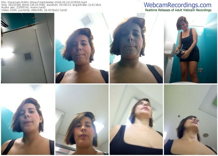 xlovecam-saritavelez-05-19-2024-22-35-56