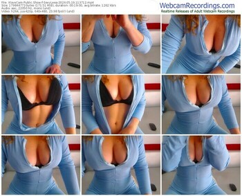 xlovecam-sexyleea-05-19-2024-11-37-12
