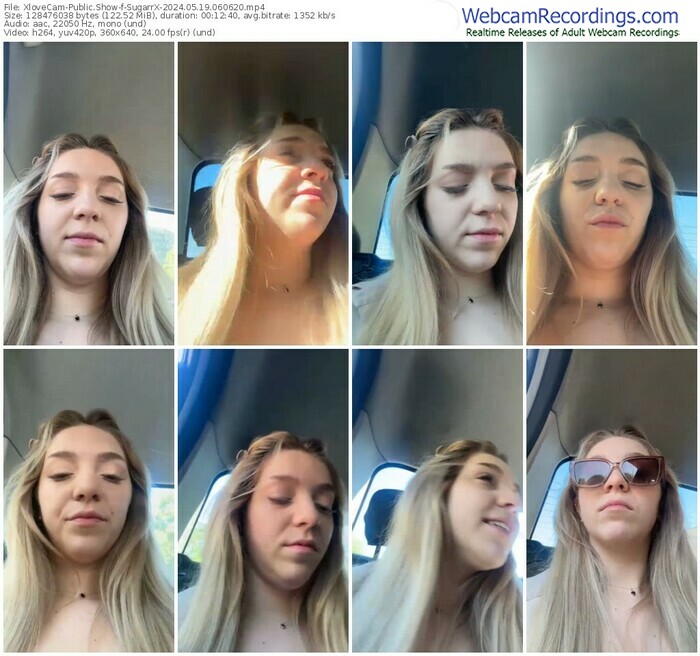 xlovecam-sugarrx-05-19-2024-06-06-20