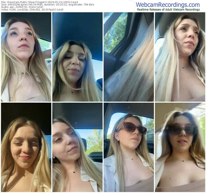 xlovecam-sugarrx-05-19-2024-14-50-12