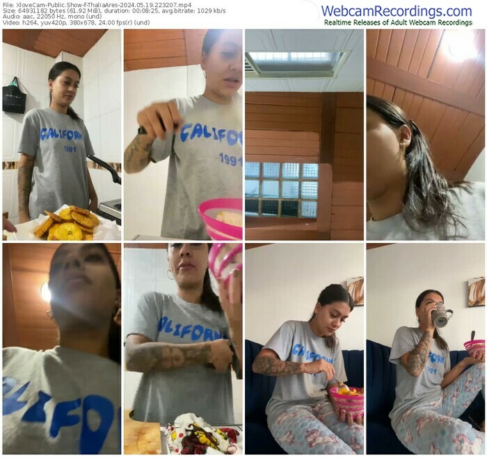xlovecam-thaliaares-05-19-2024-22-32-07