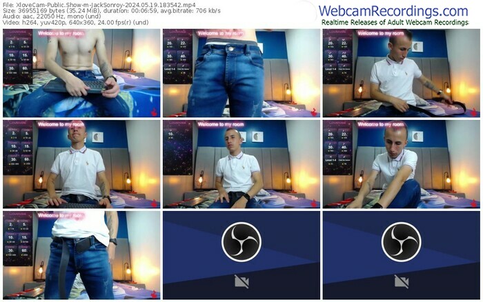 xlovecam-jacksonroy-05-19-2024-18-35-42