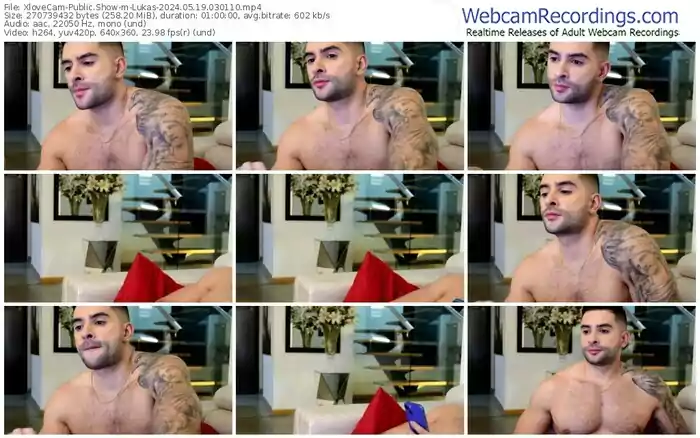 xlovecam-lukas-05-19-2024-03-01-10