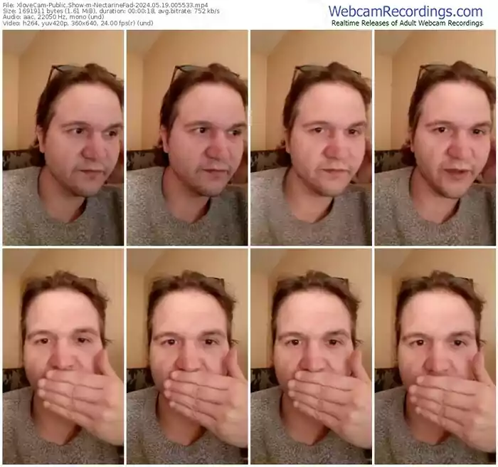 xlovecam-nectarinefad-05-19-2024-00-55-33