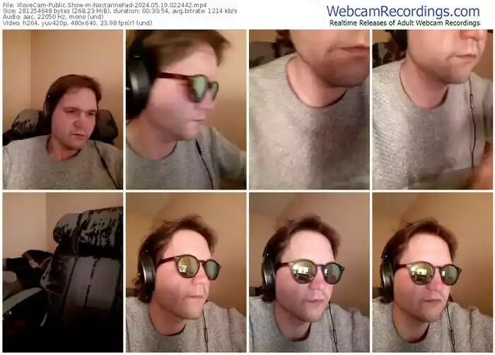 xlovecam-nectarinefad-05-19-2024-02-24-42