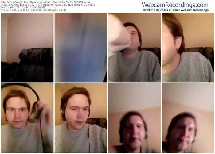 xlovecam-nectarinefad-05-19-2024-03-54-51