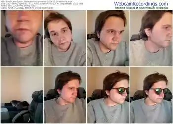 xlovecam-nectarinefad-05-19-2024-04-46-08