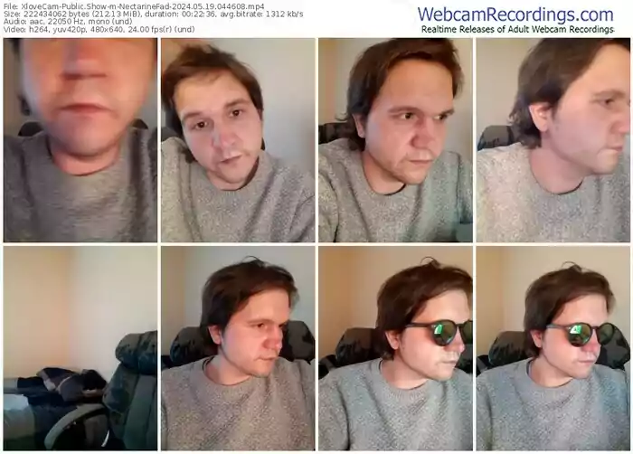 xlovecam-nectarinefad-05-19-2024-04-46-08