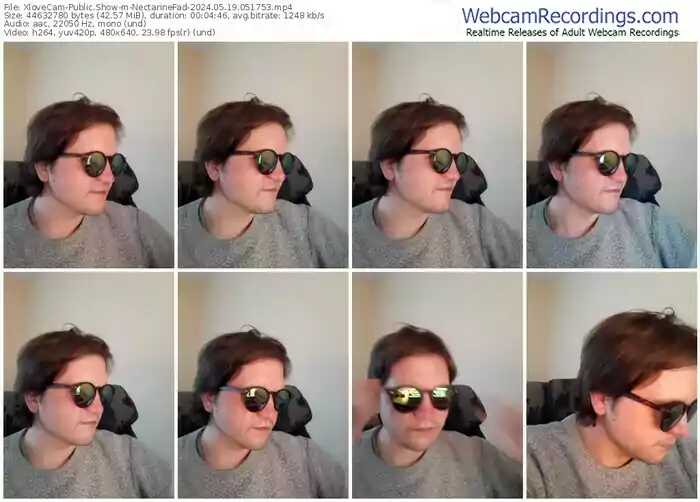 xlovecam-nectarinefad-05-19-2024-05-17-53