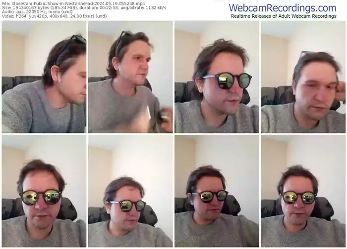 xlovecam-nectarinefad-05-19-2024-05-52-48