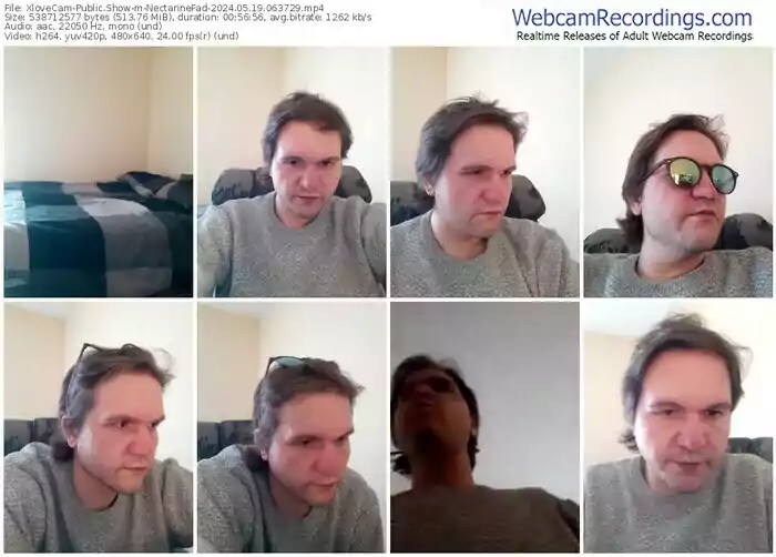 xlovecam-nectarinefad-05-19-2024-06-37-29