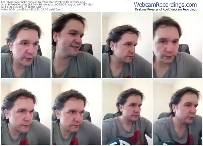 xlovecam-nectarinefad-05-19-2024-12-22-29