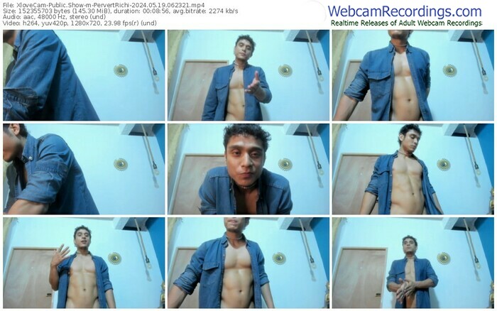 xlovecam-pervertrichi-05-19-2024-06-23-21