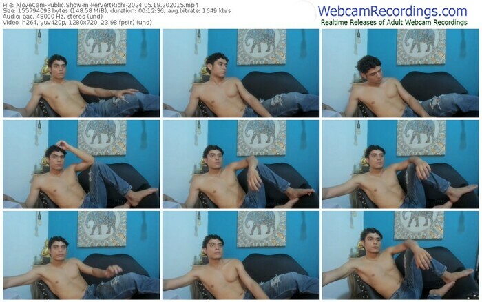 xlovecam-pervertrichi-05-19-2024-20-20-15