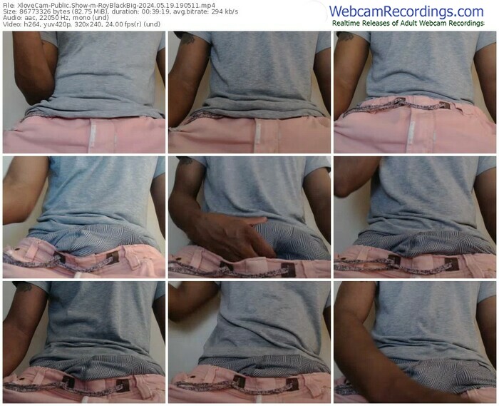 xlovecam-royblackbig-05-19-2024-19-05-11