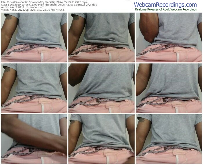 xlovecam-royblackbig-05-19-2024-21-29-28
