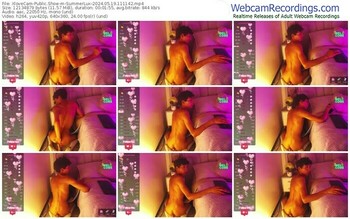 xlovecam-summerlux-05-19-2024-11-11-42