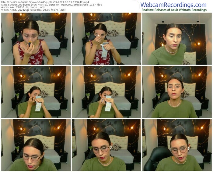 xlovecam-badcouples69-05-19-2024-12-34-42