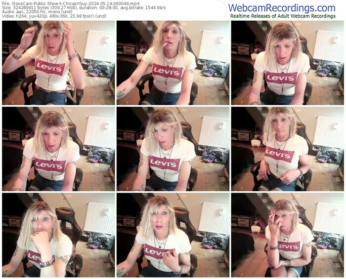 xlovecam-chicasyguy-05-19-2024-06-30-46