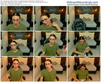 xlovecam-couplesensualx-05-19-2024-13-25-27