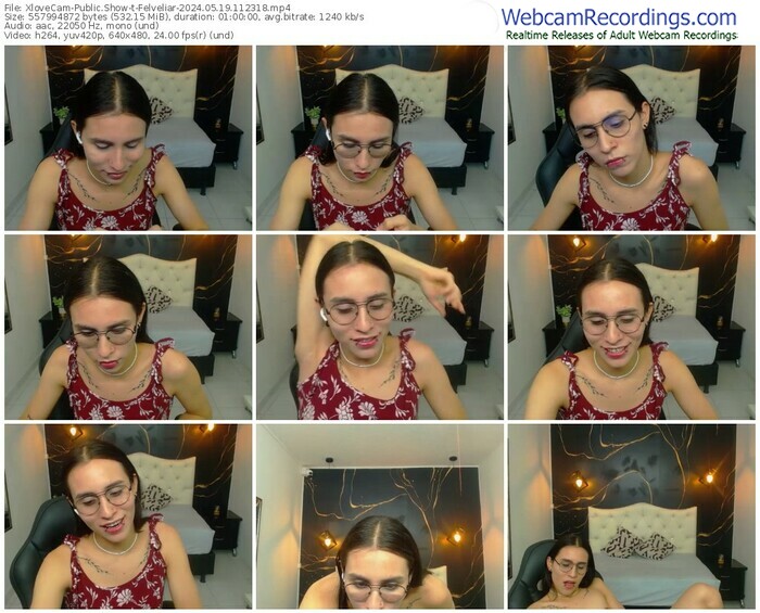 xlovecam-felveliar-05-19-2024-11-23-18