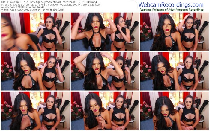 xlovecam-janelynvalentinaduos-05-19-2024-16-18-49