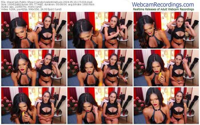 xlovecam-janelynvalentinaduos-05-19-2024-17-10-19