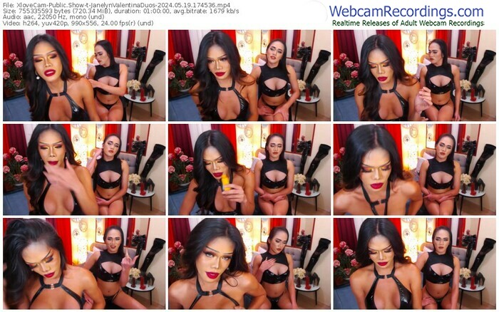 xlovecam-janelynvalentinaduos-05-19-2024-17-45-36