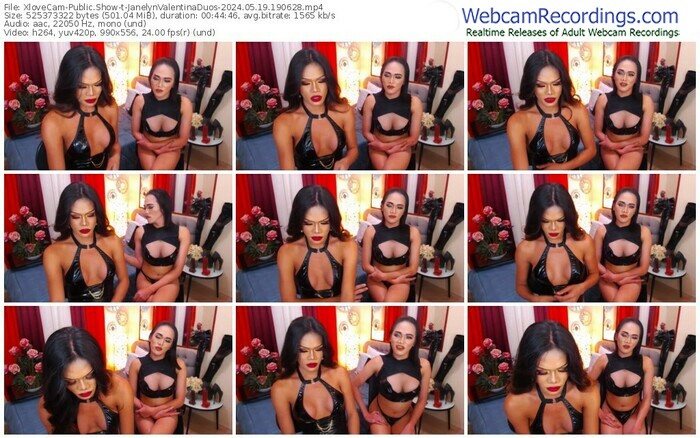 xlovecam-janelynvalentinaduos-05-19-2024-19-06-28