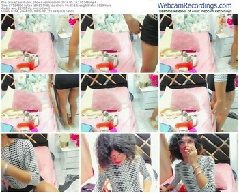 xlovecam-jennijosh69-05-19-2024-10-53-46
