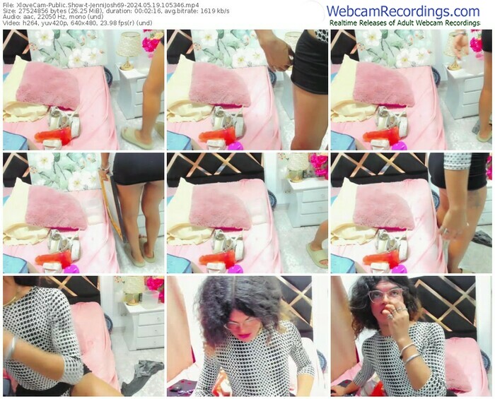 xlovecam-jennijosh69-05-19-2024-10-53-46