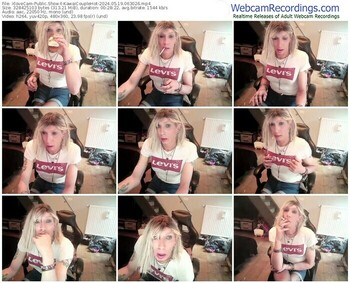 xlovecam-kawaicouplehot-05-19-2024-06-30-26