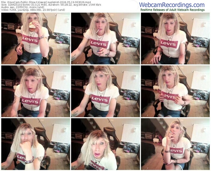 xlovecam-kawaicouplehot-05-19-2024-06-30-26