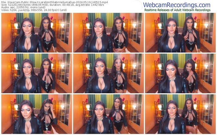 xlovecam-larasmithsabrinasumaduo-05-19-2024-14-05-15
