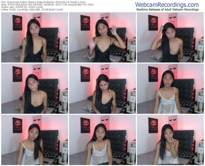 xlovecam-maryandjacky-05-19-2024-16-46-11