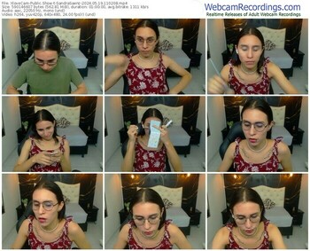 xlovecam-sandrasaenz-05-19-2024-11-02-08
