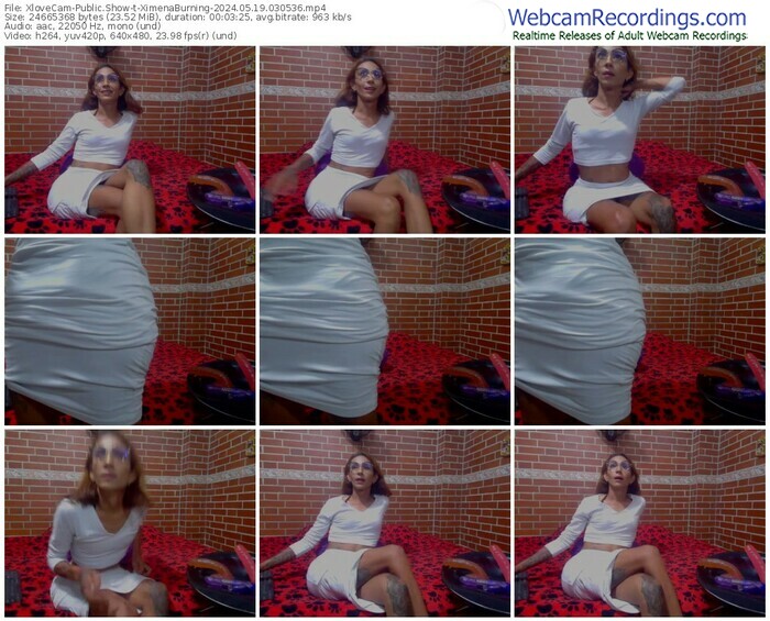 xlovecam-ximenaburning-05-19-2024-03-05-36
