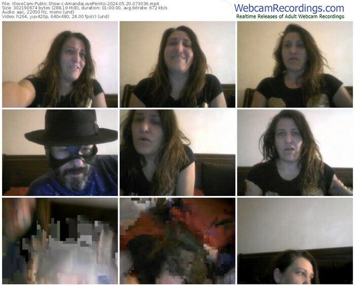 xlovecam-amandalovepenito-05-20-2024-07-30-36