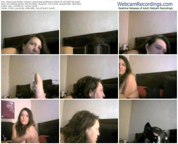 xlovecam-amandalovepenito-05-20-2024-08-37-35