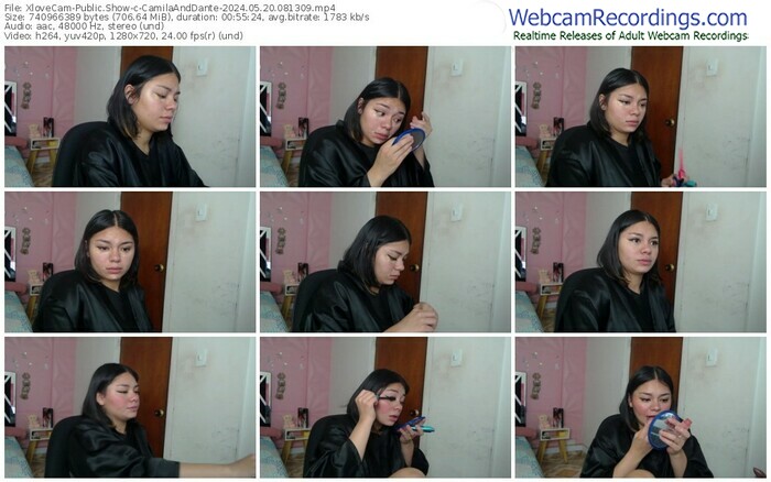 xlovecam-camilaanddante-05-20-2024-08-13-09