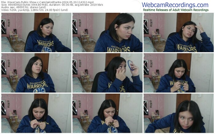 xlovecam-camilaanddante-05-20-2024-11-43-12